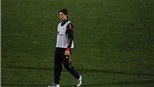 Fernando Torres: Bây giờ hoặc không bao giờ?